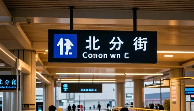 线上营销中如何提升招聘效率?行业分类导航的使用场景解析