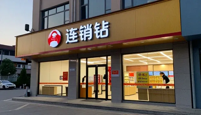 推广效果不佳？如何提升找淮安公司的转化率？