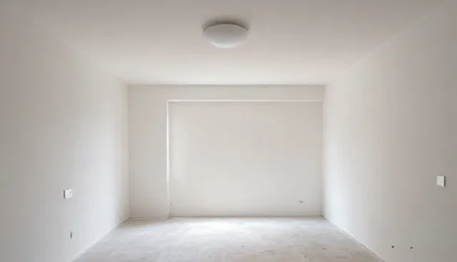 找淮安：性能检查在业务发展趋势中的关键作用