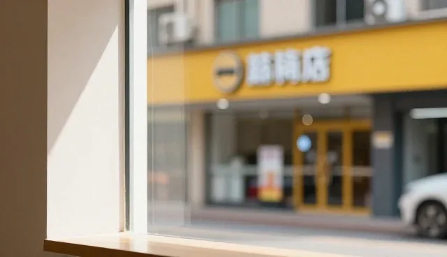 基础企业查询套餐使用中遇到数据不全如何解决