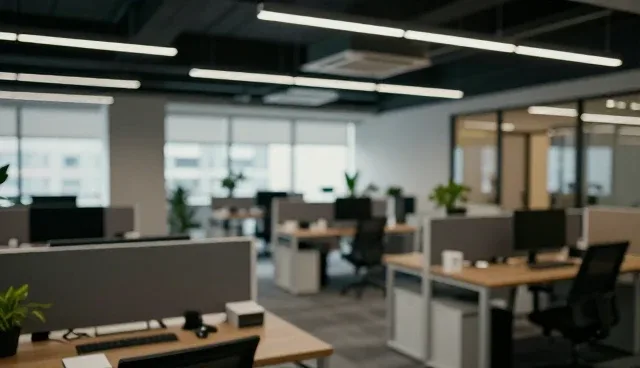 基础企业查询套餐选型建议：避免常见误区